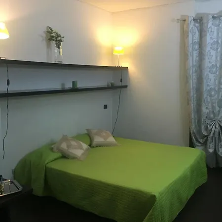 A Casa Da Mari * Verona