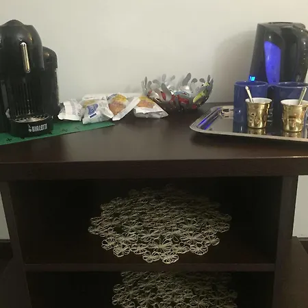 A Casa Da Mari