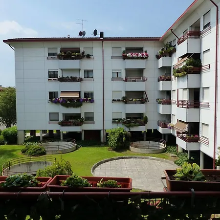Hotel A Casa Da Mari